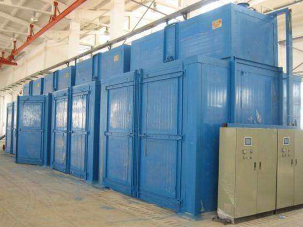 �ֽṹ�̻�������