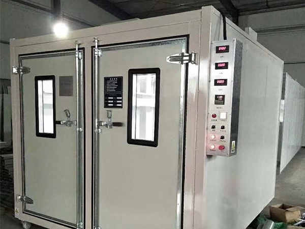 ����Ĥ�컯��