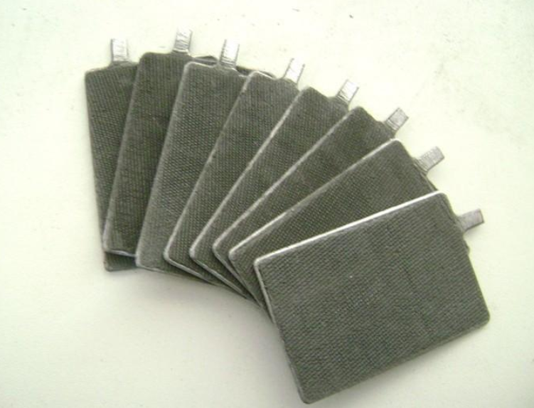 ��Ƭ�̻���