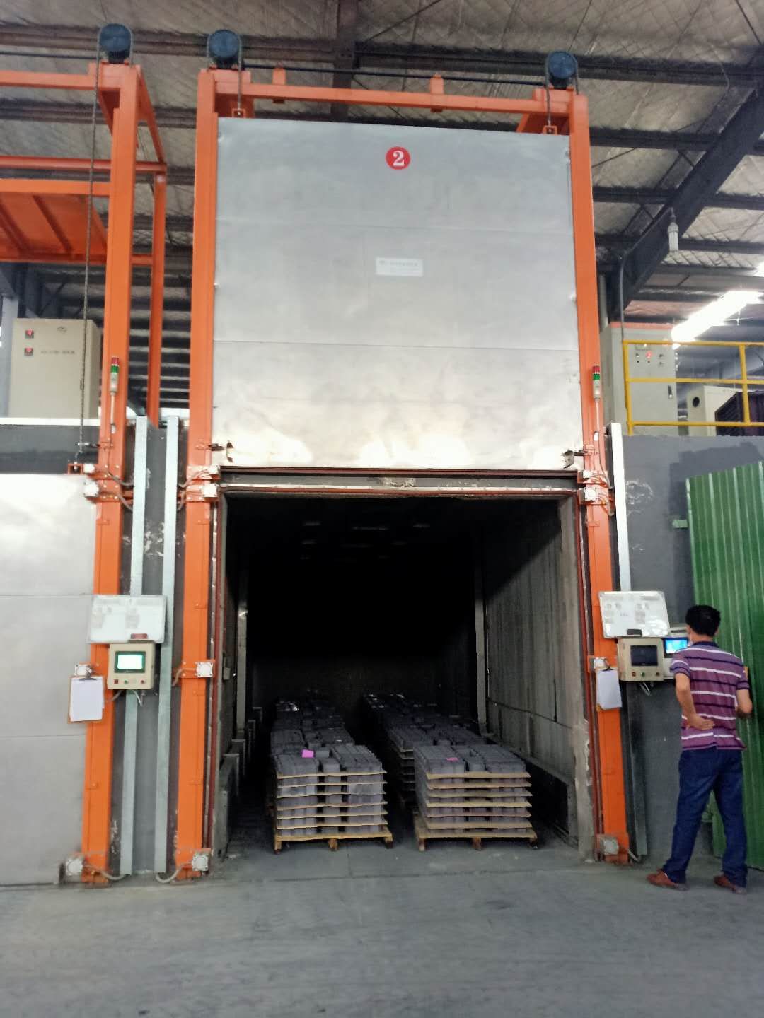 ����̻��Ҹ���