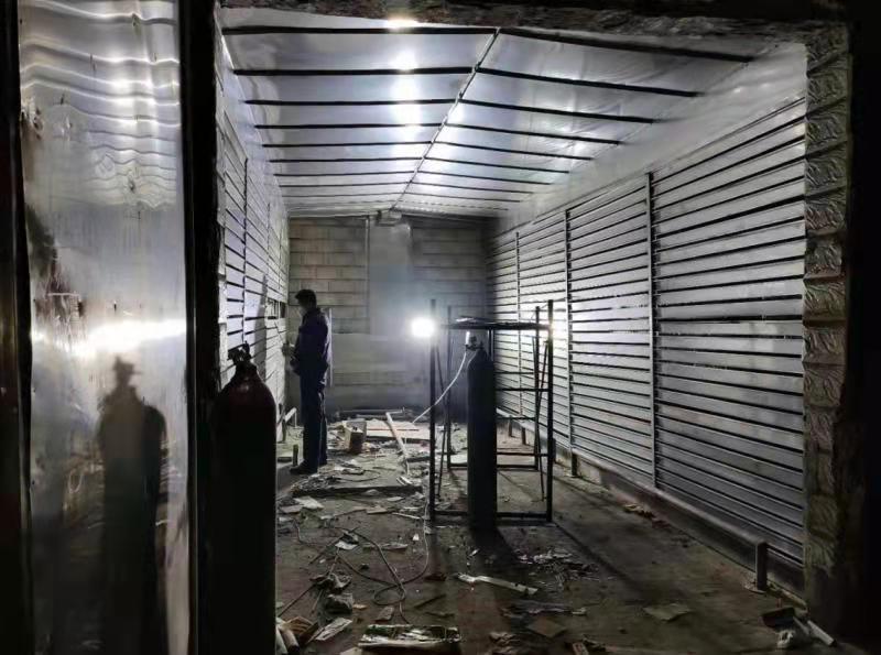 ���켫��̻���