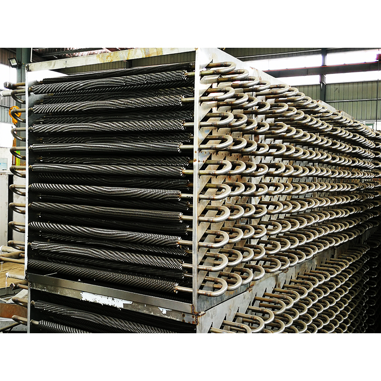 ����ֹ�ҵɢ����