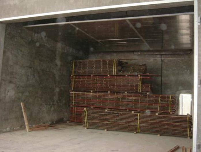 ��ľľ�ĺ�ɷ�