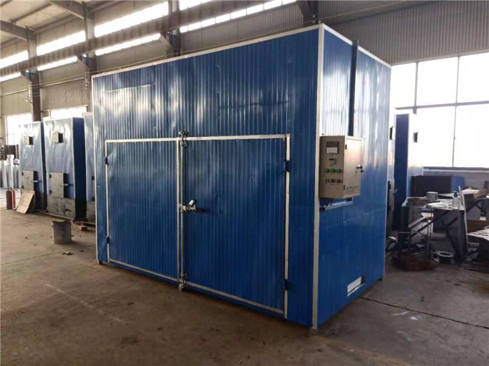 ��ҩ�ĺ��һ��Ϊ���