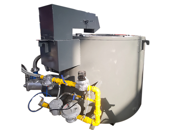 �¿�����¯(ȼ��ʽ)